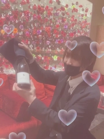 蓮海 マリーヤ