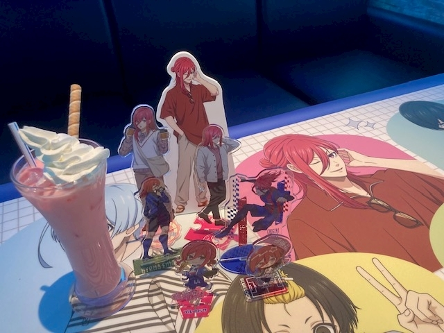 夏樹 あや