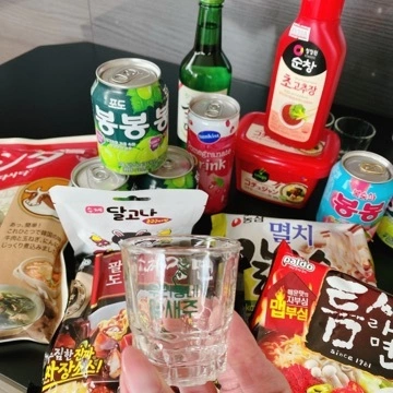 まみ