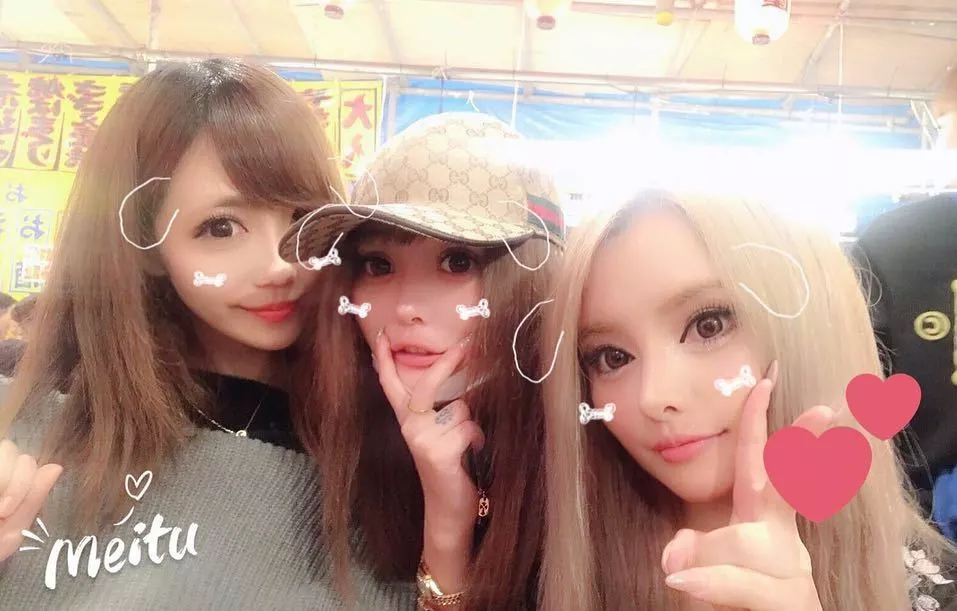 愛咲 雅