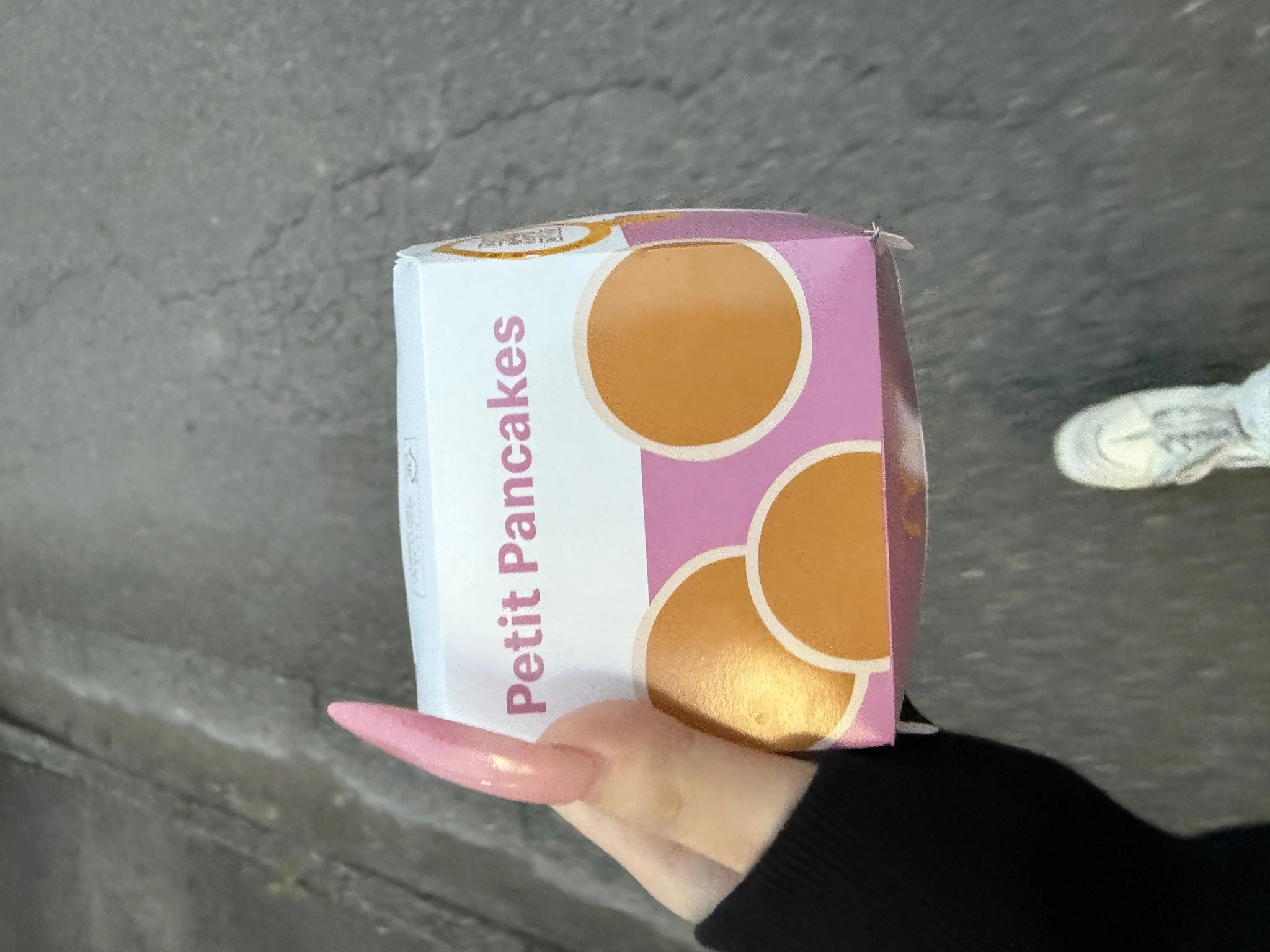 ♡15♡