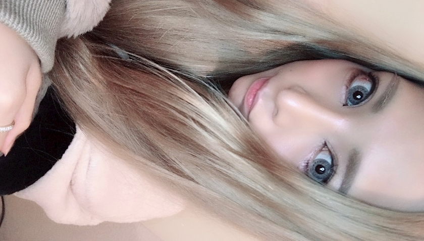 ティナ
