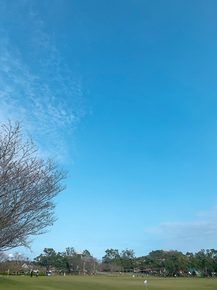 りょう