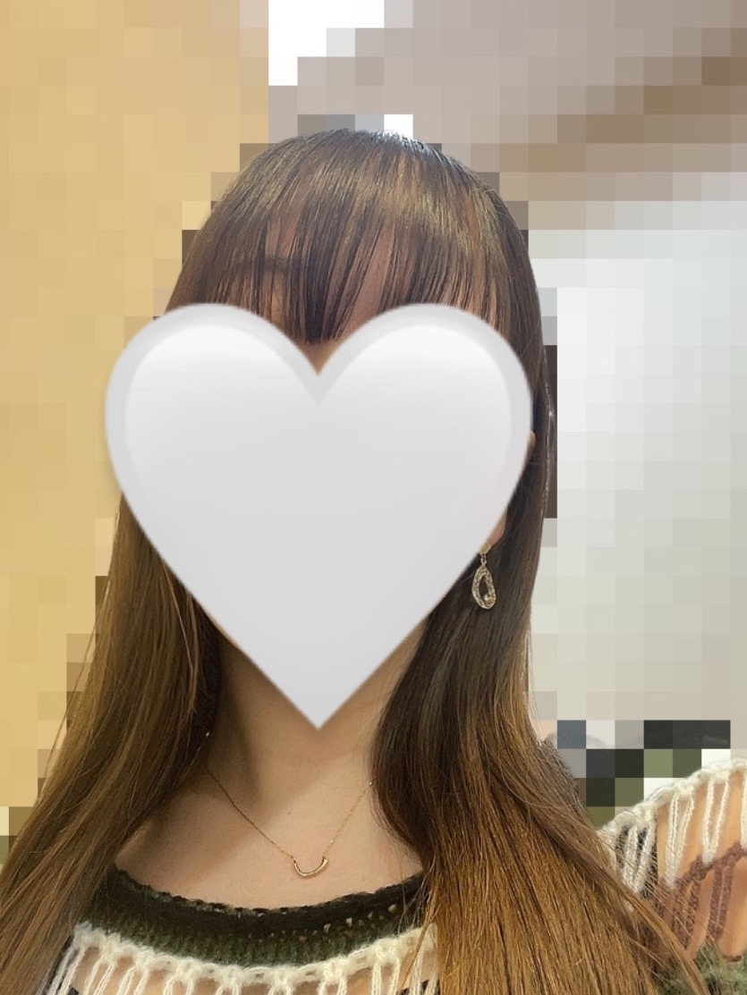 おとは