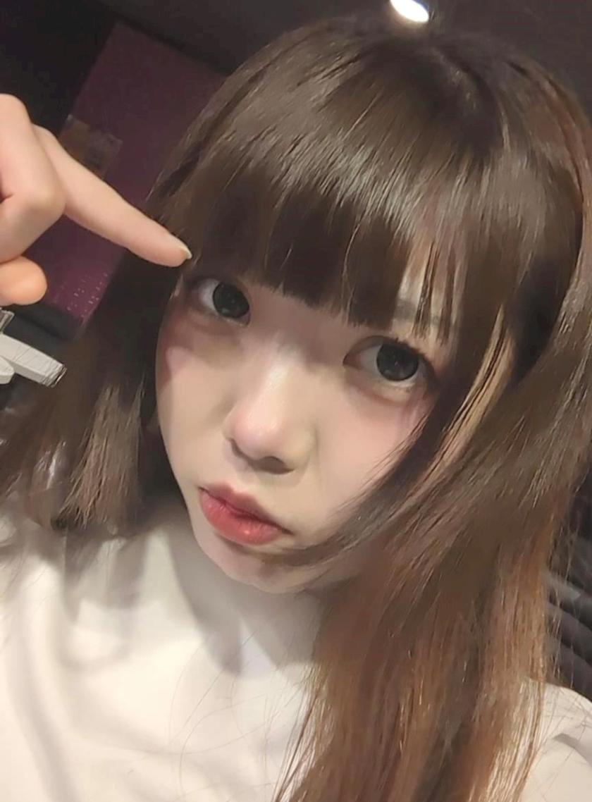 みゅう
