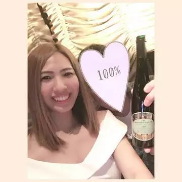 あやの