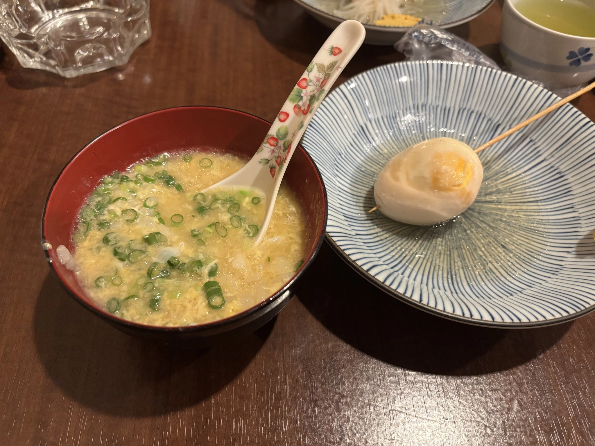 ユキ