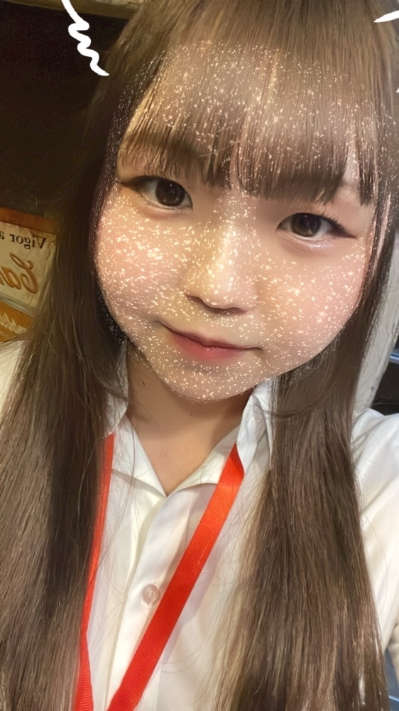 れいな