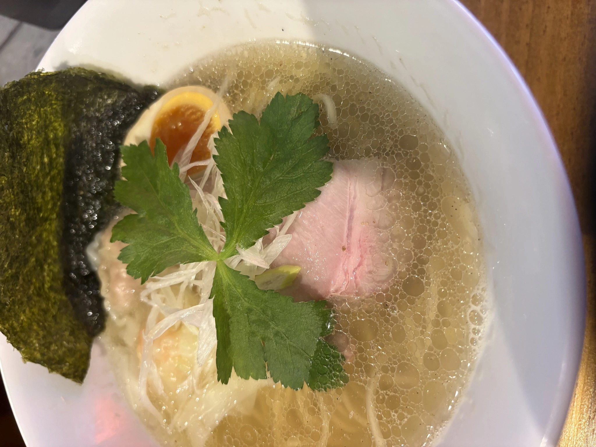 ひろみ