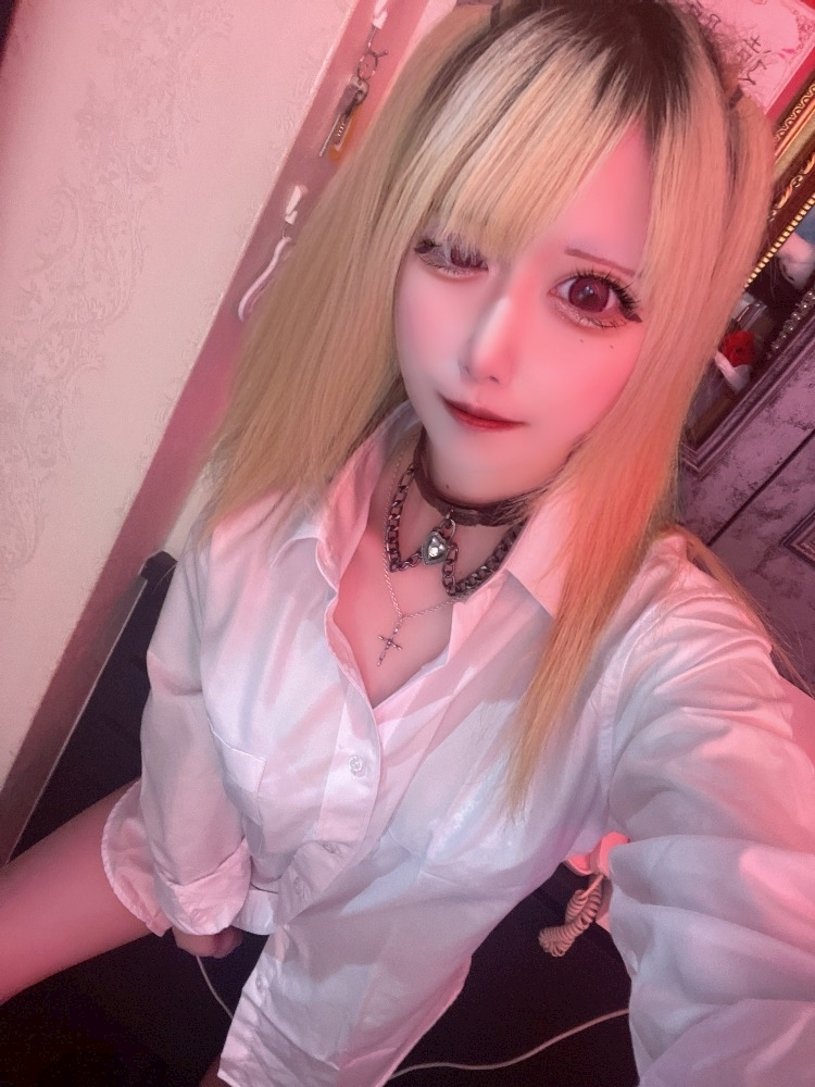 りり