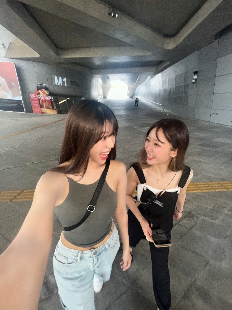 七星 舞冬