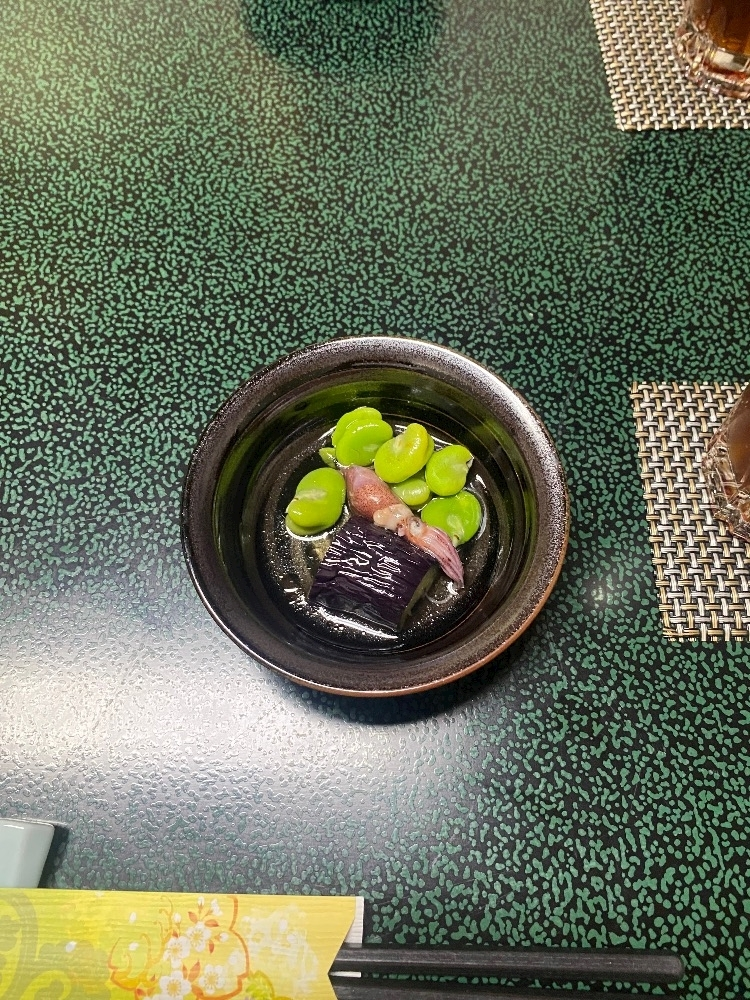逢出 ゆい