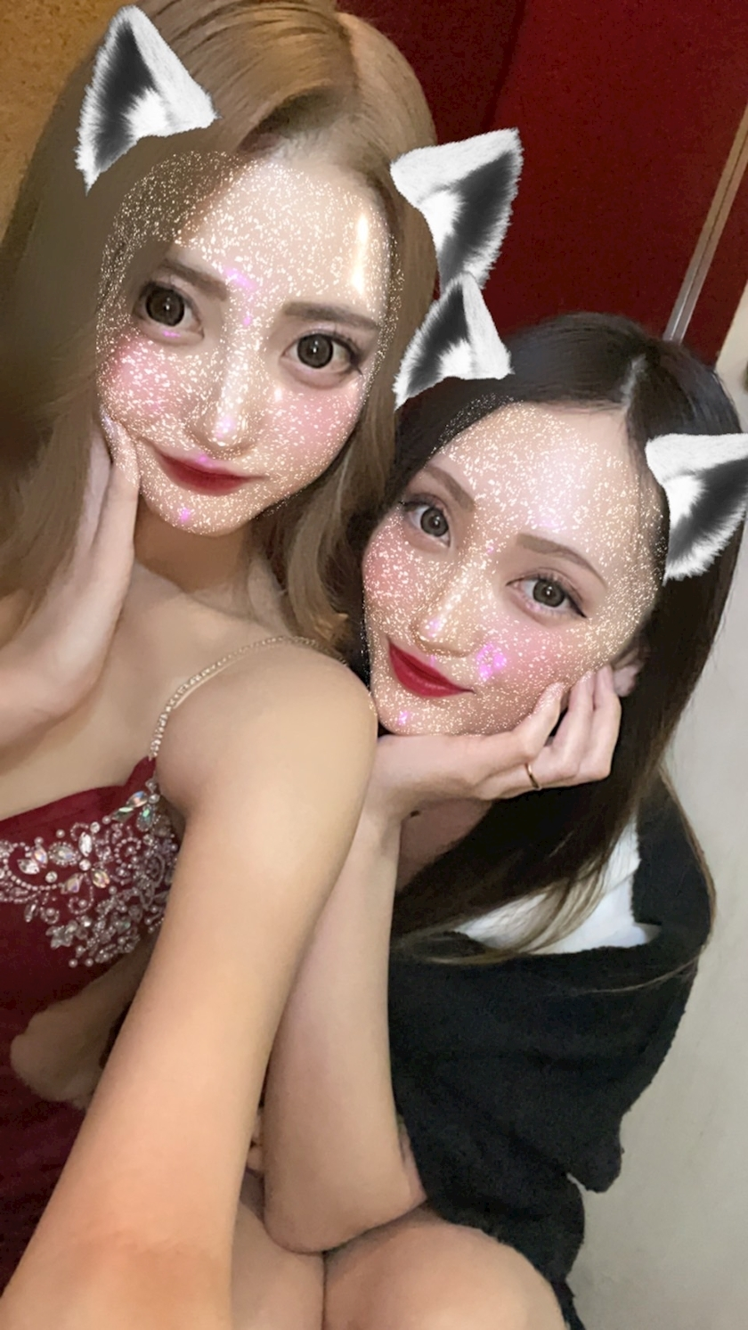 あや