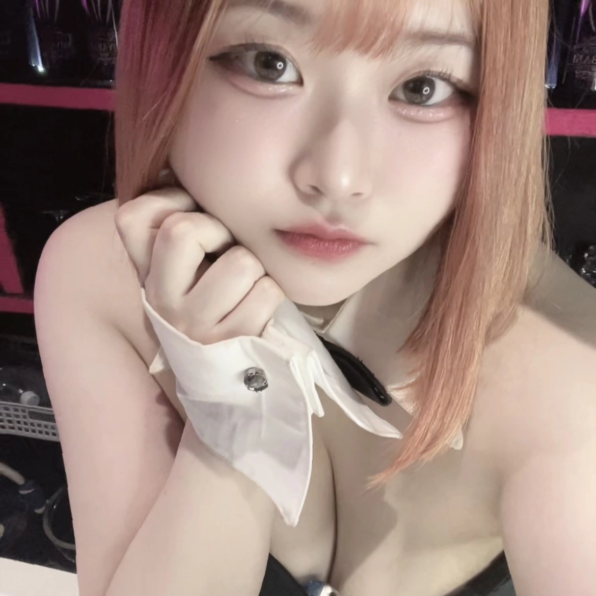 ちゃお