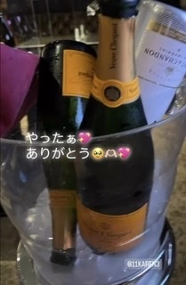 叶恋