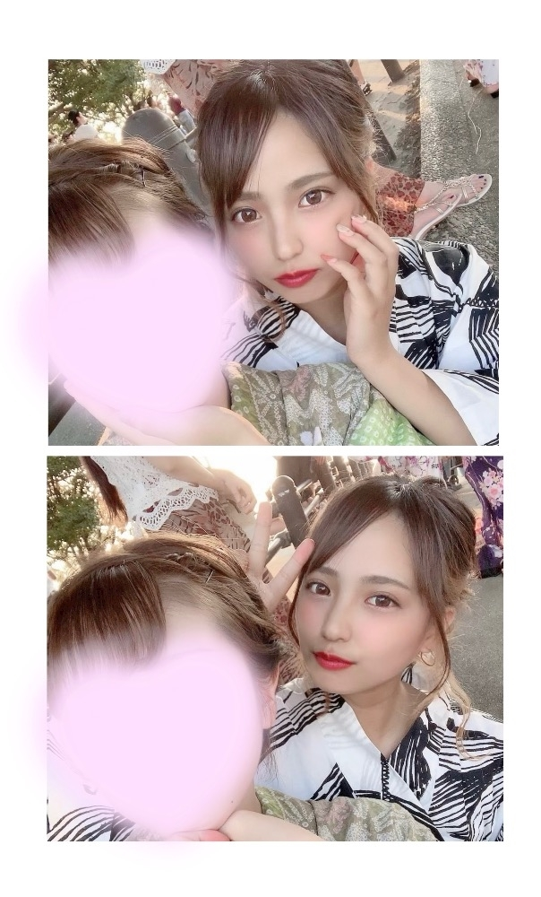 へべれけ酔拳あや