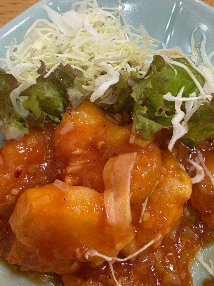 佐野 エマ