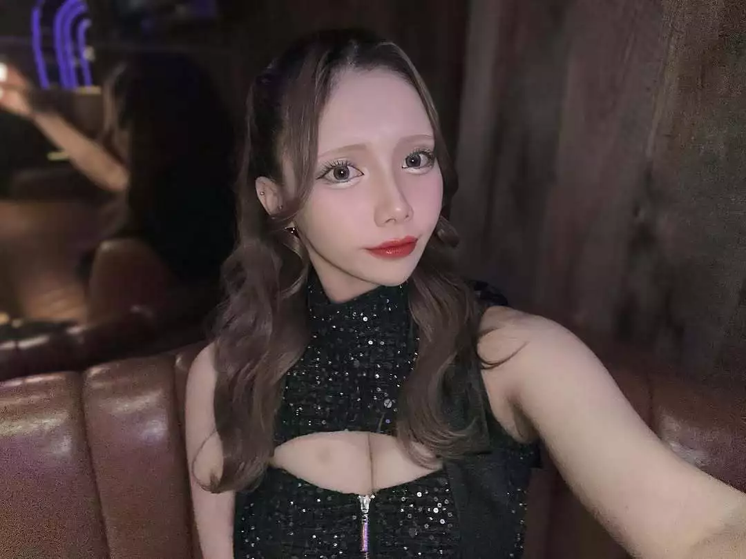 ユズ