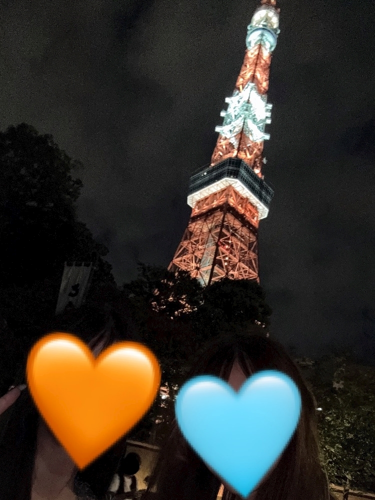 ミイ