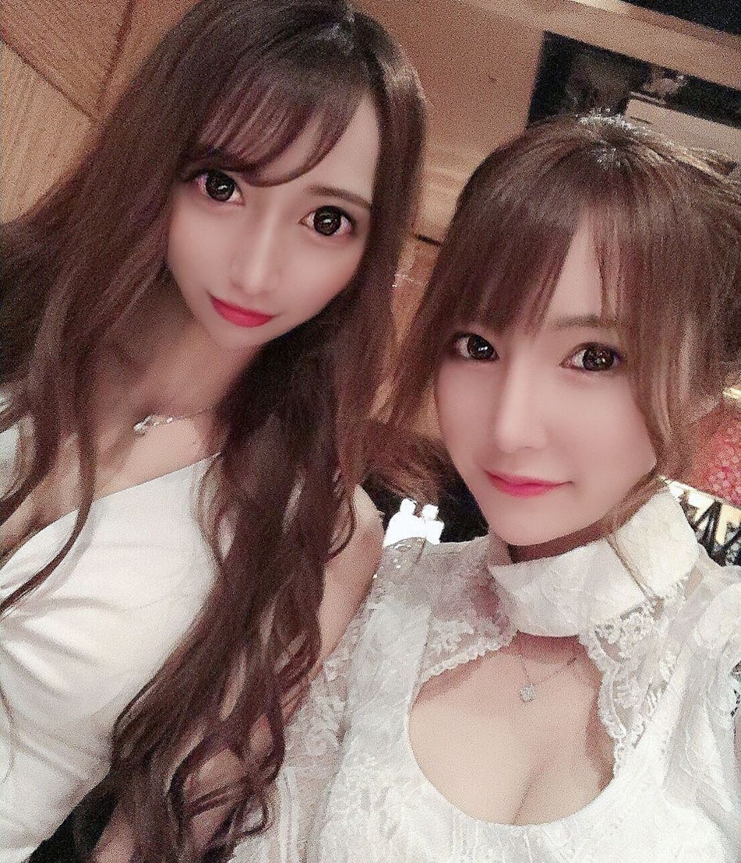 愛理奈