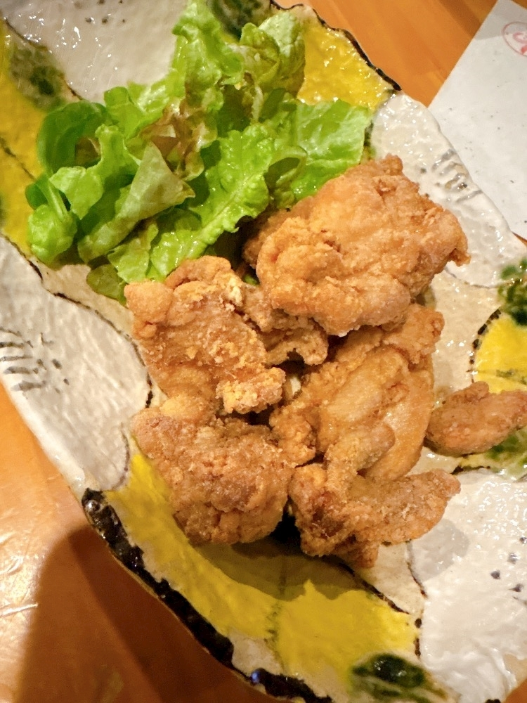 愛川 ゆず