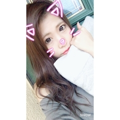 七海 結愛