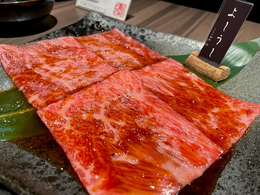 水城 百合