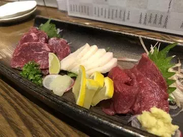 長瀬 純恋