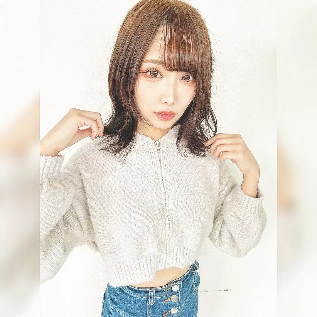 ひより