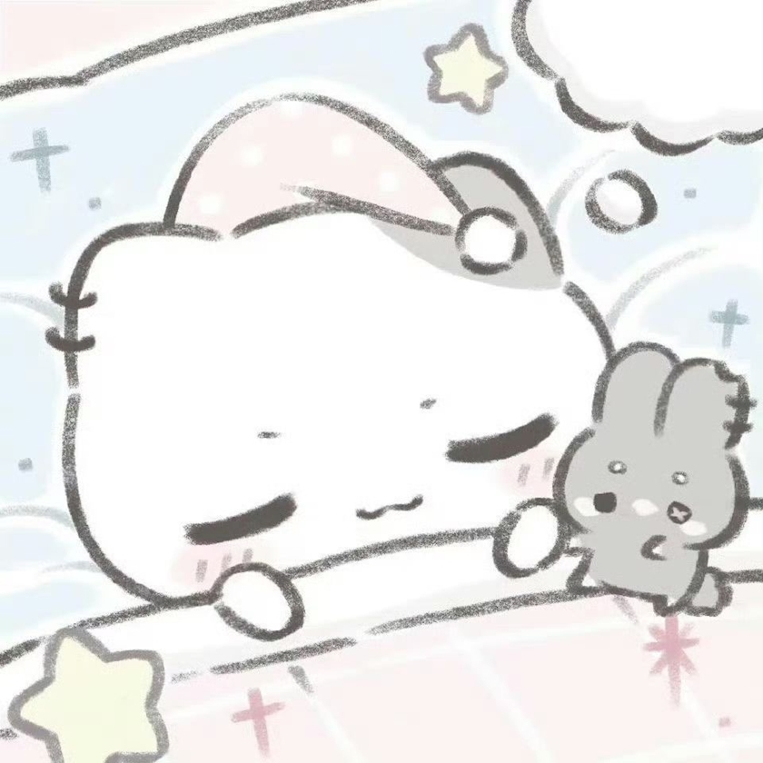 ひめの