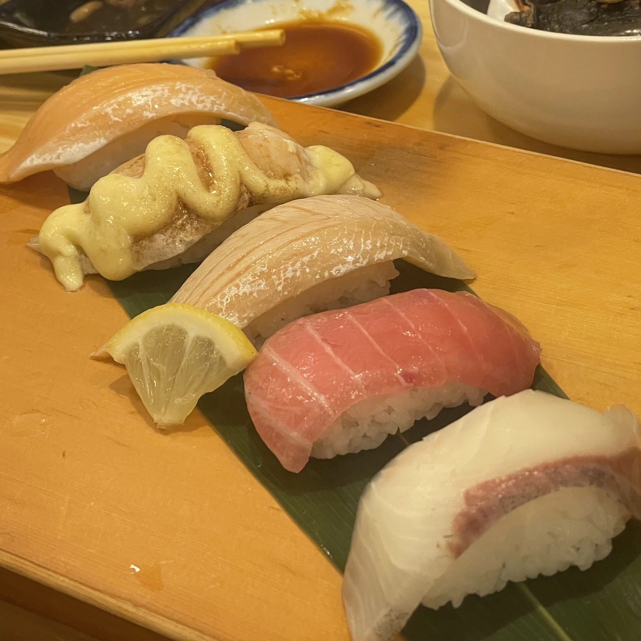 ちゃお