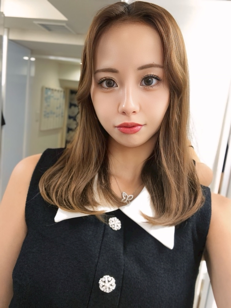 桜乃 なつ
