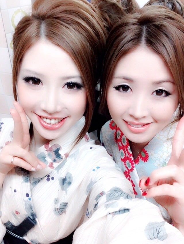 橘 あんな