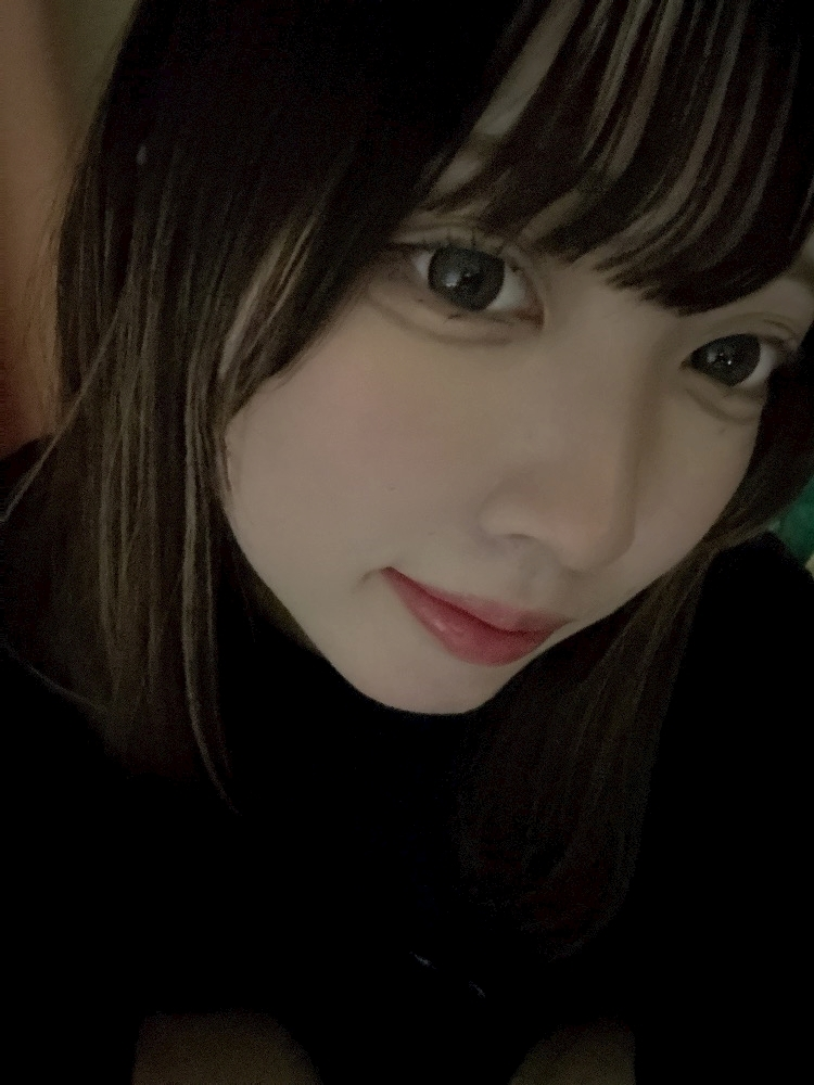 かびるんるんさわ
