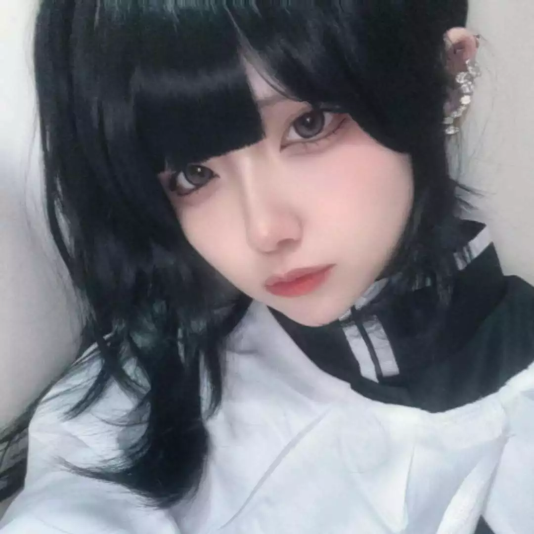 みゆ