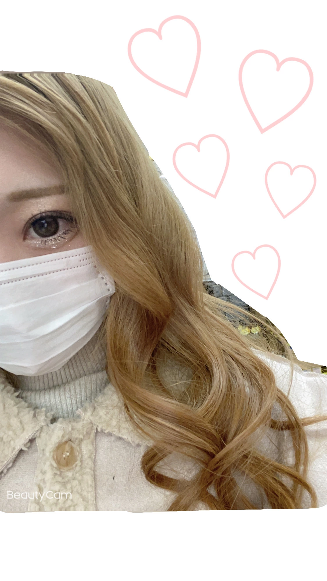 月乃 モモ
