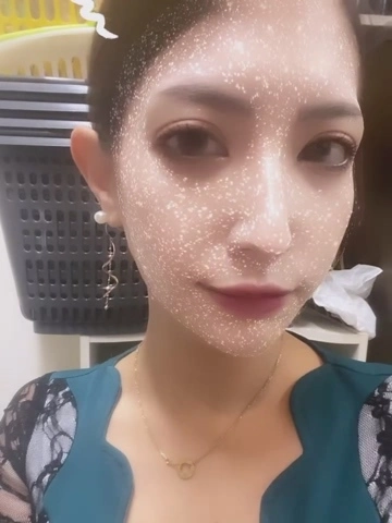 蓮海 マリーヤ