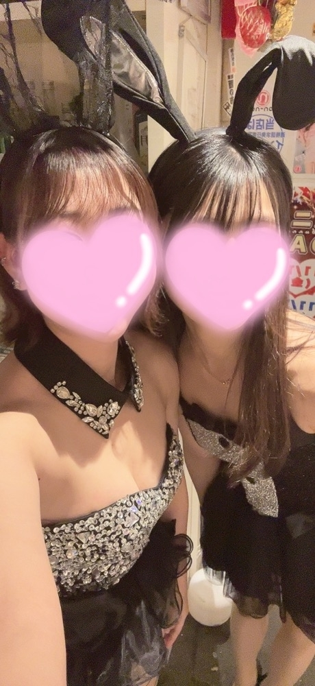 まこ