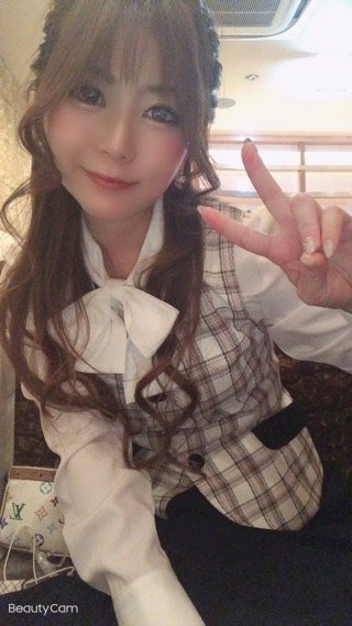 聖月 綾