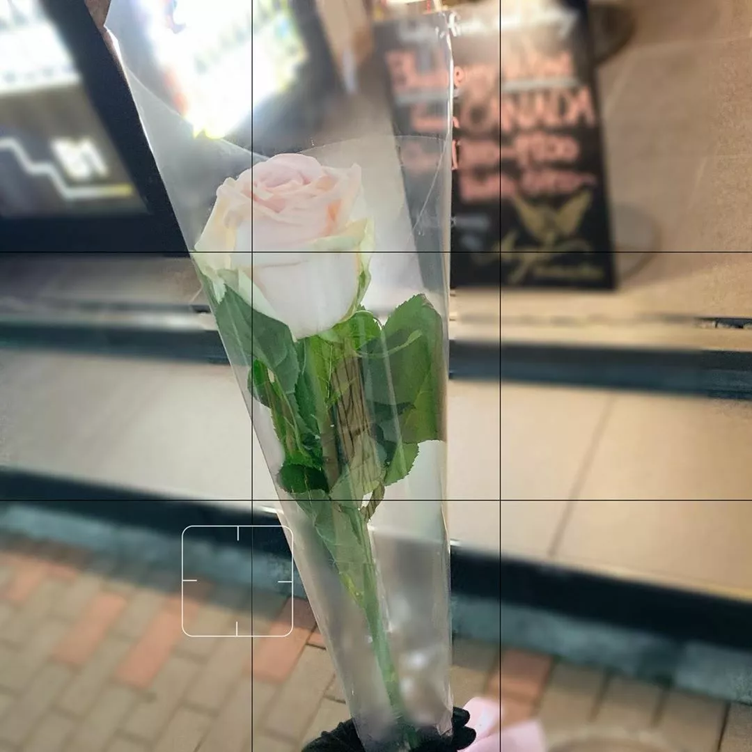 天癒 いちご