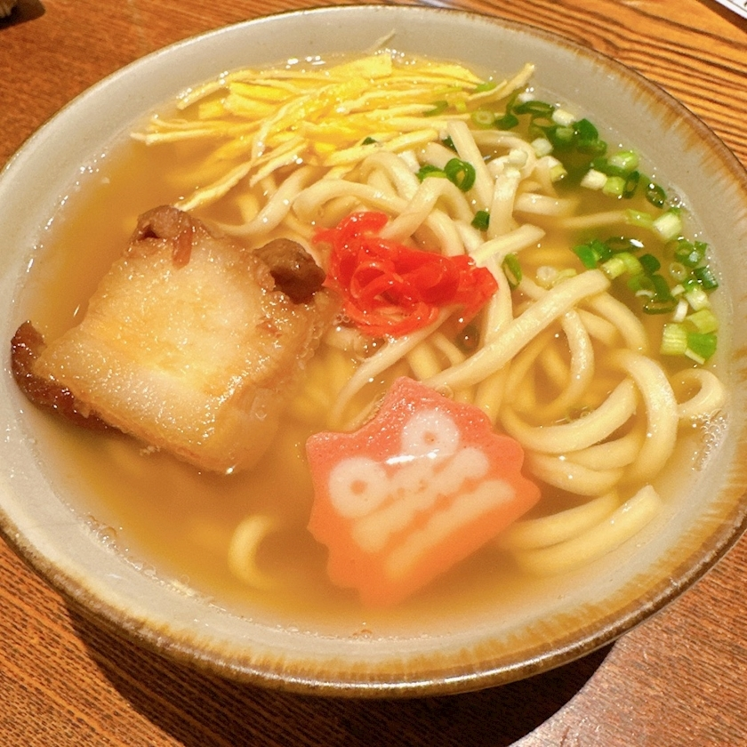 ミユ