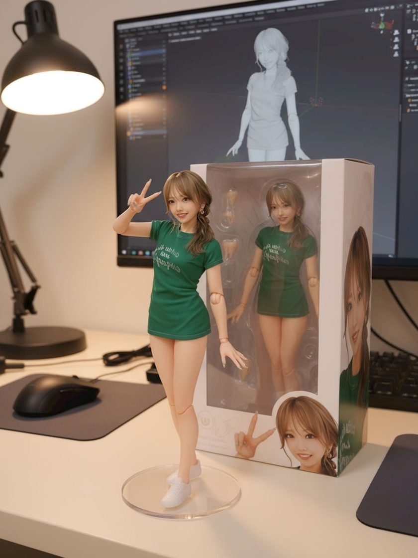 広瀬 あいり
