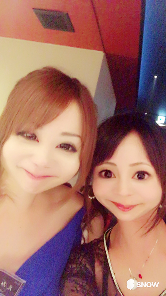 えみり