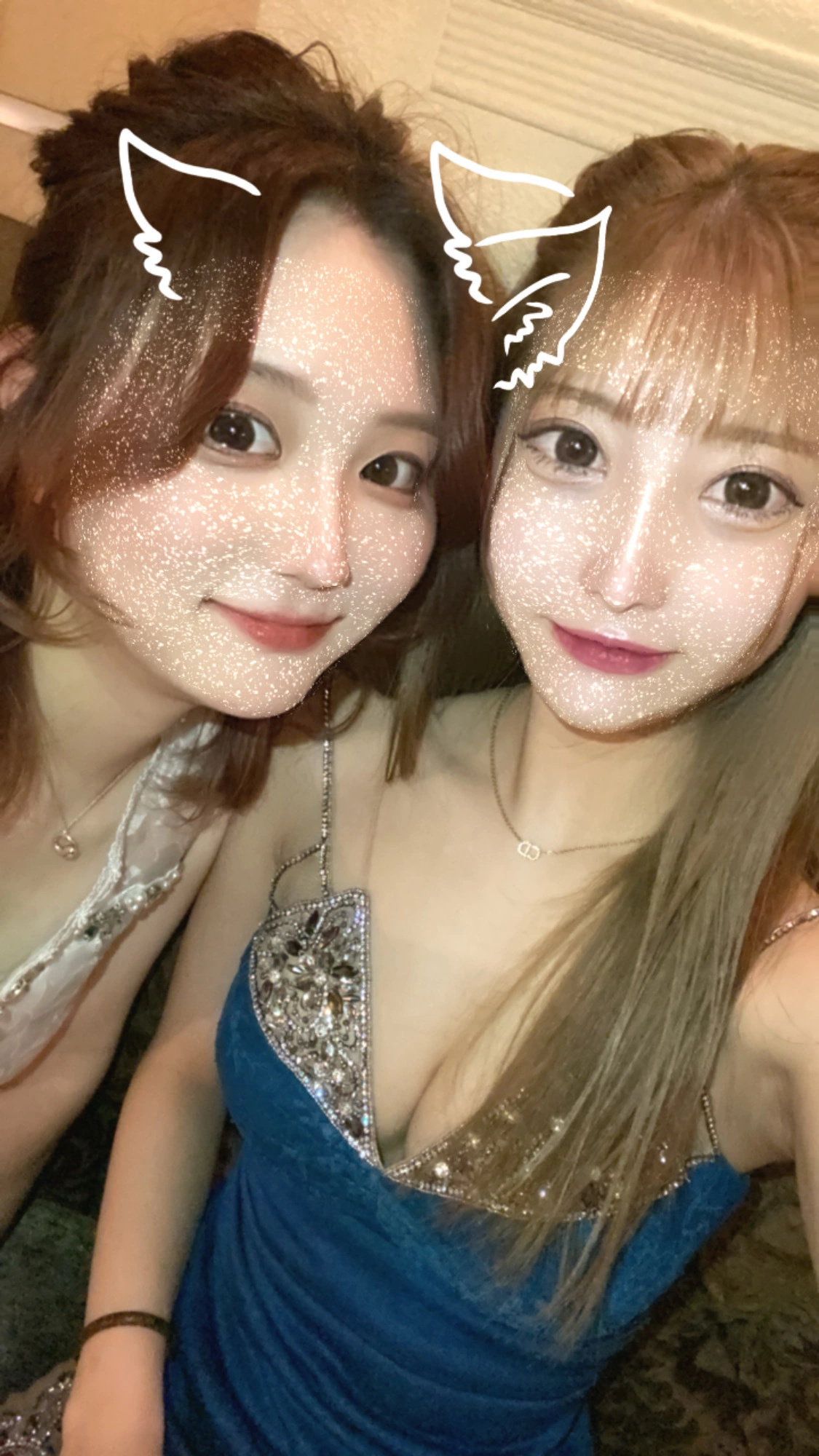 月乃 モモ
