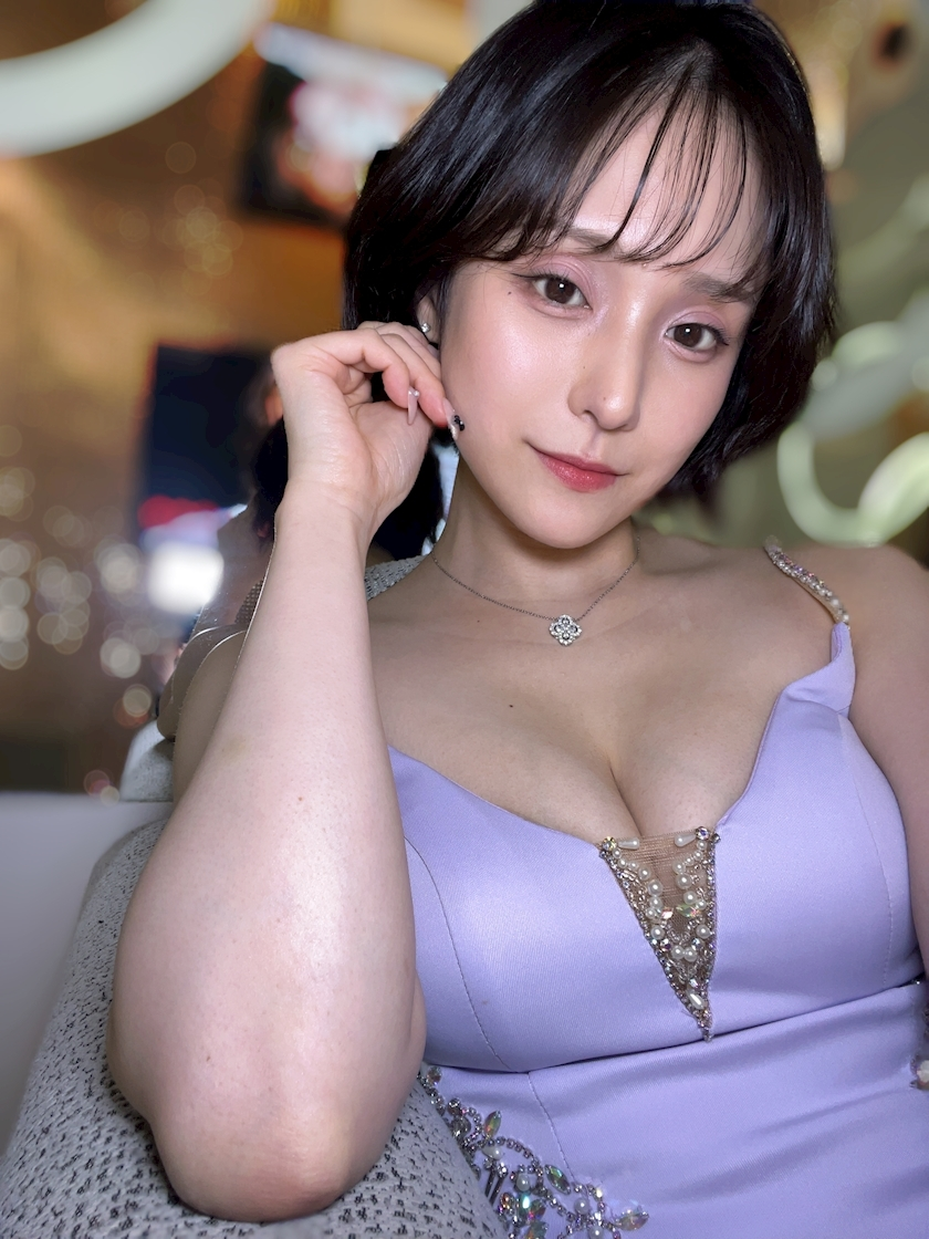 黒川 すみれ
