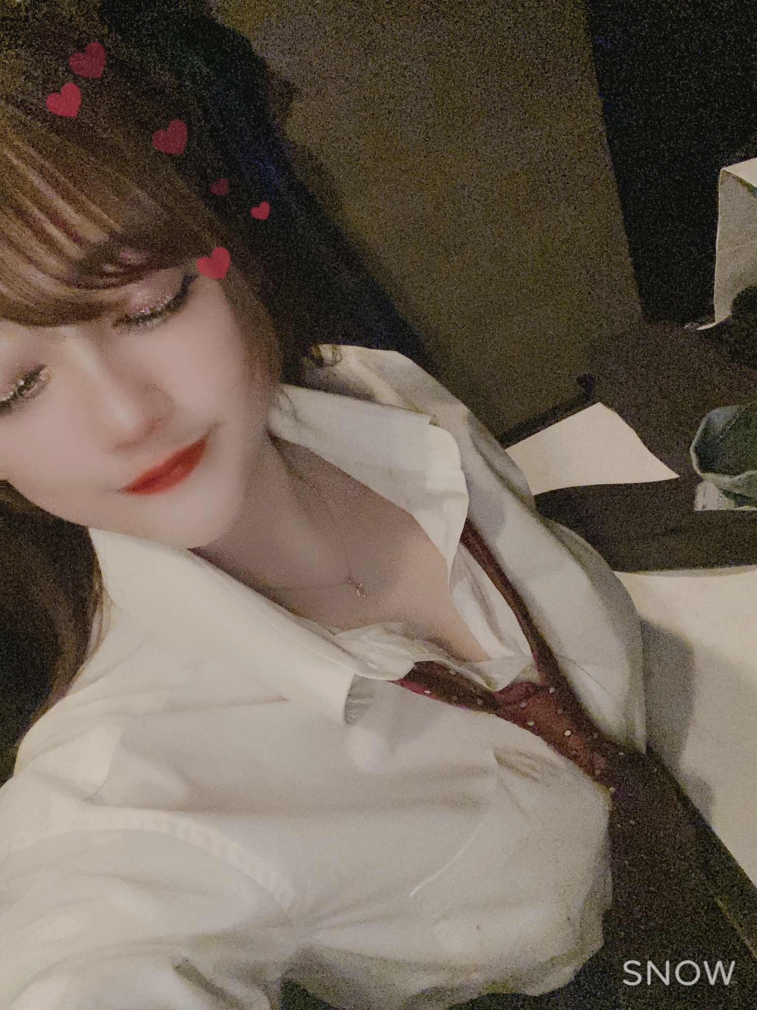 あみ