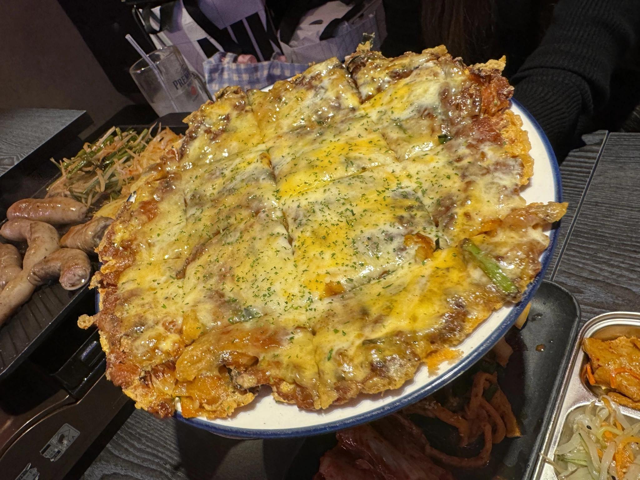 らむ
