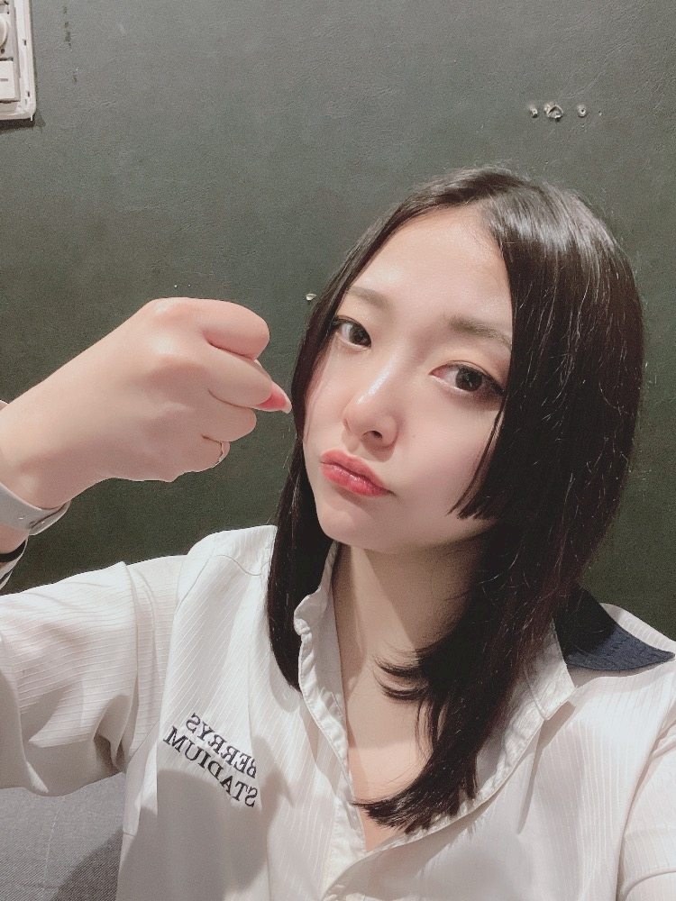 まき