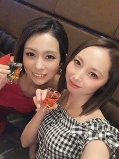 朝倉 静香