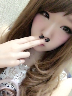 沙良 純